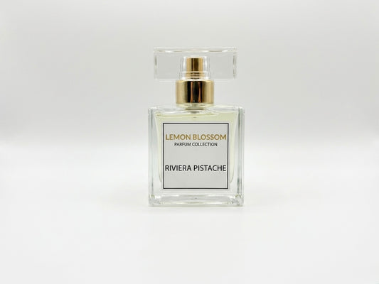 Riviera Pistache