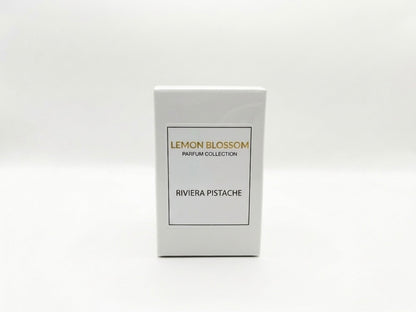 Riviera Pistache