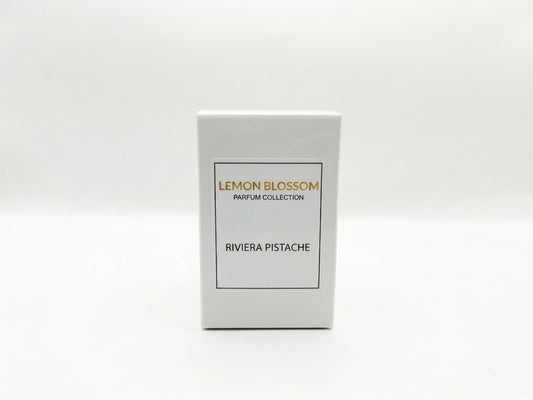 Riviera Pistache