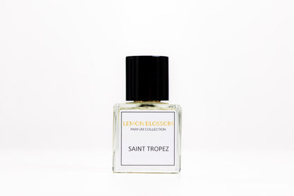 Saint Tropez